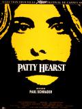 Affiche de Patty Hearst
