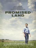 Affiche de Promised Land