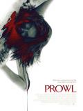 Affiche de Prowl
