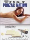 Affiche de Prozac Nation