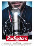 Affiche de Radiostars