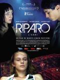 Affiche de Riparo