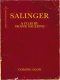 Affiche de Salinger
