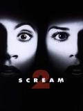 Affiche de Scream 2