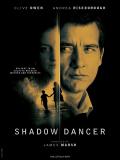 Affiche de Shadow Dancer