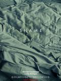 Affiche de Shame