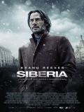 Affiche de Siberia