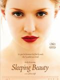 Affiche de Sleeping Beauty
