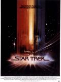 Affiche de Star Trek : Le Film