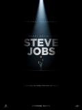 Affiche de Steve Jobs