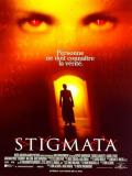 Affiche de Stigmata