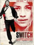 Affiche de Switch