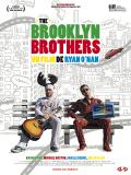 Affiche de The Brooklyn Brothers
