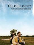 Affiche de The Cake Eaters