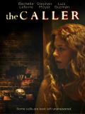 Affiche de The Caller