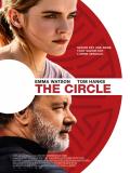 Affiche de The Circle