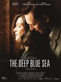 Affiche de The Deep Blue Sea