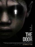Affiche de The Door