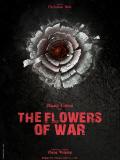 Affiche de The Flowers of War