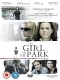 Affiche de The Girl in the Park