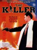 Affiche de The Killer