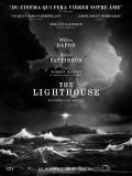 Affiche de The Lighthouse
