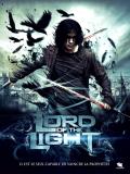Affiche de The Lord of the Light