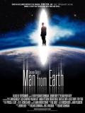 Affiche de The Man From Earth