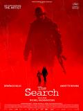 Affiche de The Search