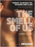 Affiche de The Smell of Us