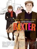 Affiche de The Baxter