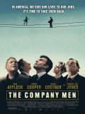 Affiche de The Company Men