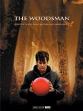 Affiche de The Woodsman