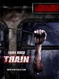 Affiche de Train