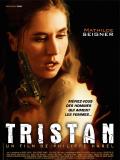 Affiche de Tristan