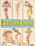 Affiche de Ziegfeld Follies