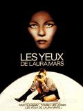 Affiche de Les Yeux de Laura Mars