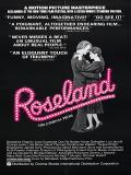 Affiche de Roseland