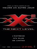 Affiche de xXx 2 : The Next Level