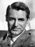 Photo de Cary Grant