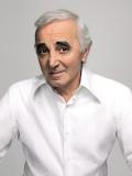Photo de Charles Aznavour