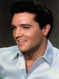 Photo de Elvis Presley