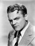 Photo de James Cagney