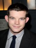 Photo de Russell Tovey