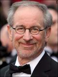 Photo de Steven Spielberg