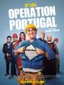 Op�ration Portugal