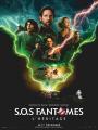 S.O.S. Fantômes : L