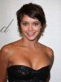 Photo de Emma de Caunes