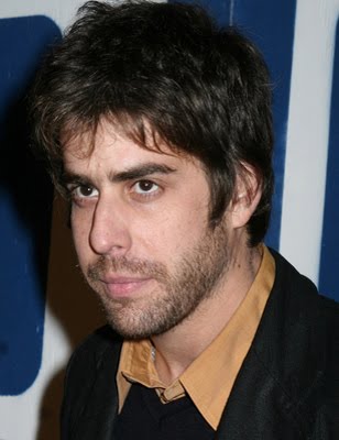 Adam Goldberg