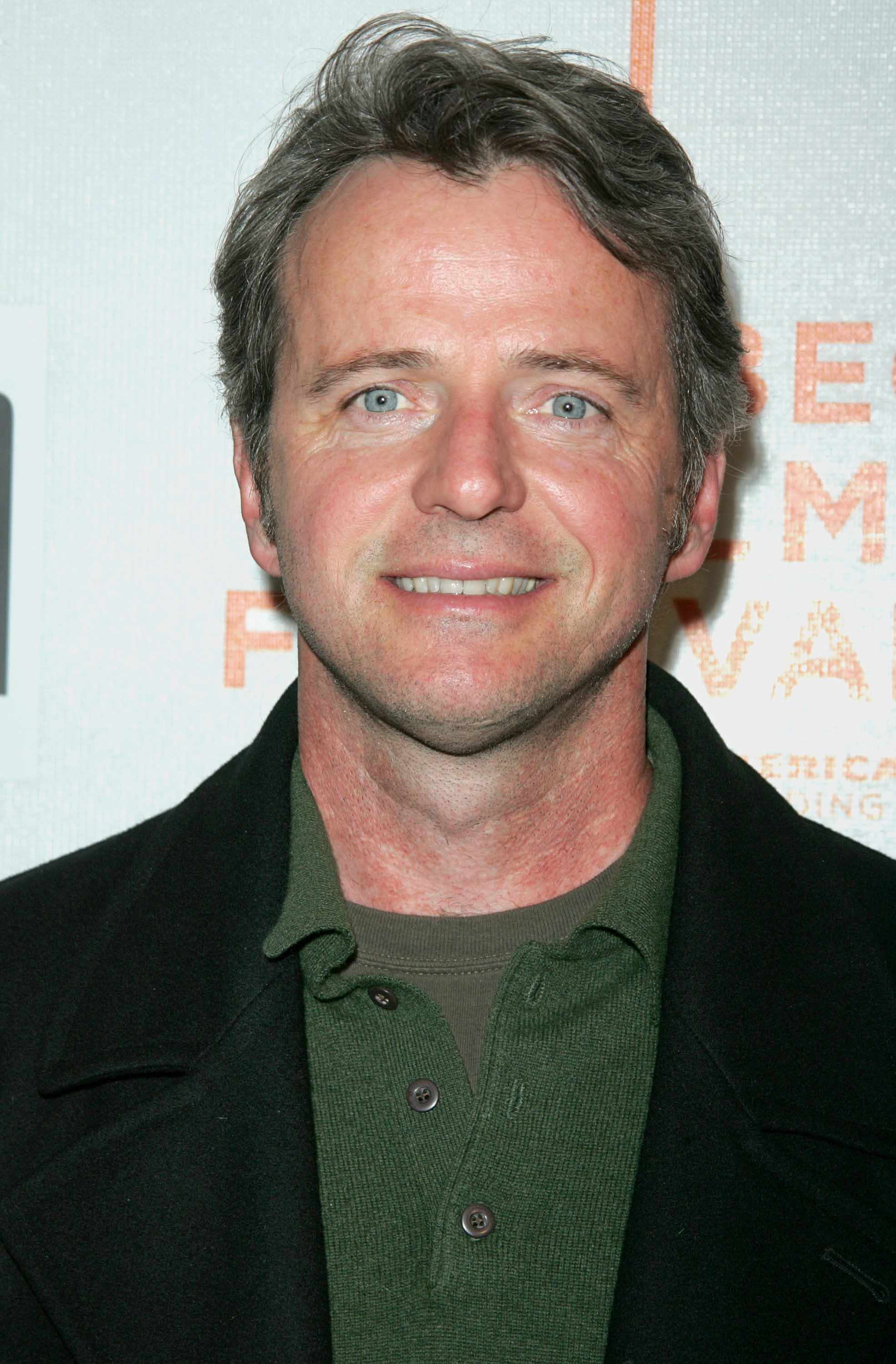 Aidan Quinn Net Worth